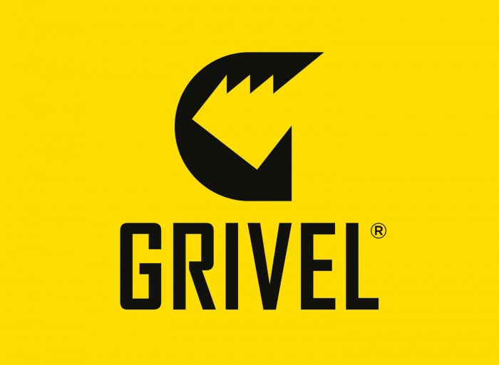 Grivel